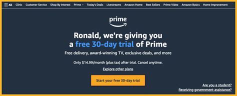 888-802-3080|what is amazon digital seattle wa.